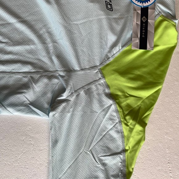 RLAGED Women's Sports shirt UPF50 - Picture 4 of 10